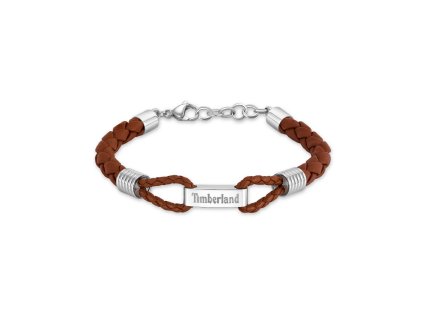 15811 tdagb0003001 02