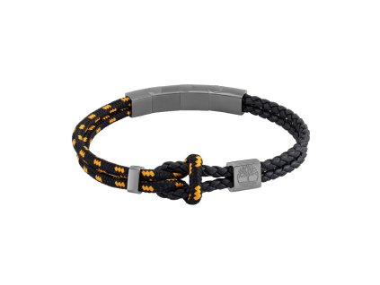 15817 tdagb0003101 02