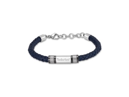 15820 tdagb0003202 02