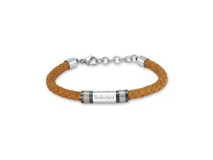 15823 tdagb0003203 02