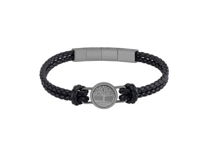 15826 tdagb0003302 02