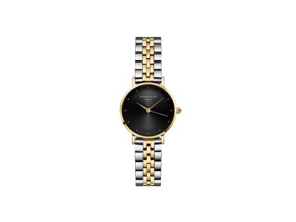 15850 sebdsg se04 m01 w