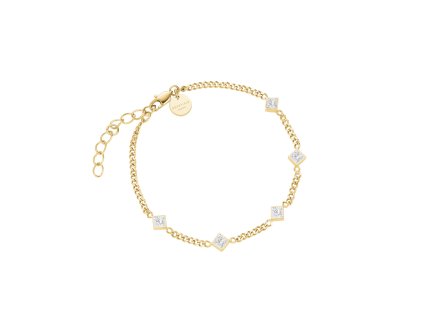 15859 jbcpg j1172 m01 w