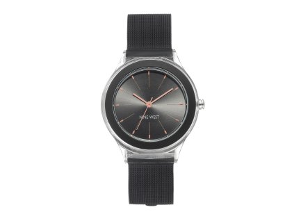 1587 1 nine west hodinky nw 2137bkbk