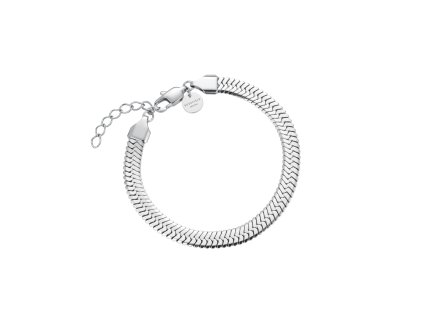 15877 jblss j1190 m01 w