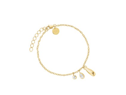 15895 jbbcg j1211 m01 w