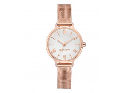 1590 1 nine west hodinky nw 2228svrg