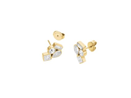 15910 jeccg j1170 m02 w