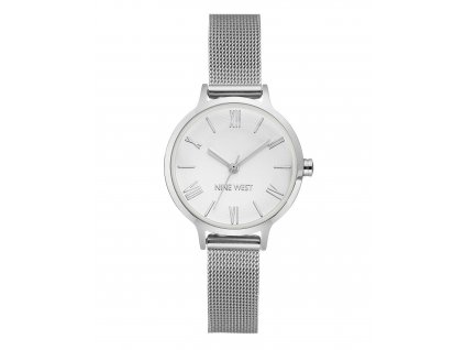 1593 1 nine west hodinky nw 2229svsv