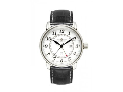 15940 81e42f2e2d575aeceed5ccfe2dec6c1b zeppelin 7642 1 77