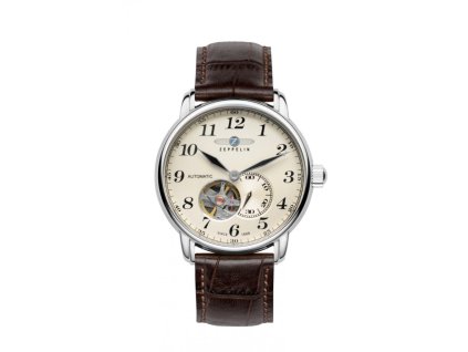 15943 a34b2770f54453737783915614cb5de5 zeppelin 7666 5