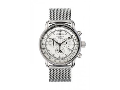 15955 e650873dbabaea zeppelin 7680m 1 c9