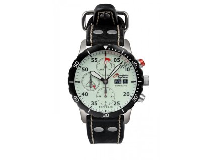 15958 f650871e5c1ce0 zeppelin 7218 5 1e