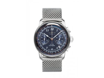 15961 v6508742501ea6 zeppelin 4041338761481 7614m3 1