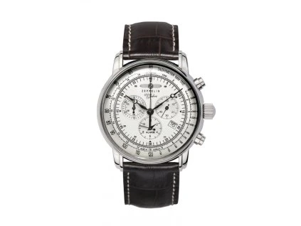 15973 965087148eabad zeppelin 7680 1 36