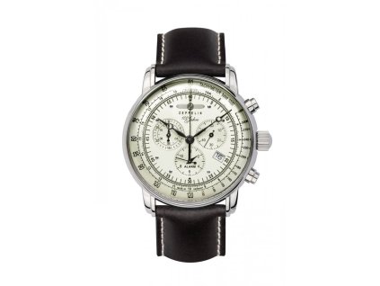 15976 r6580cdd87daed zeppelin 8680 3