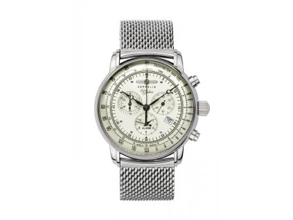 15979 c65087264495bc zeppelin 8680m 3