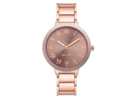 1602 1 nine west hodinky nw 2248mvrg