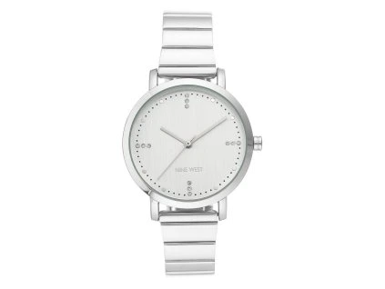1611 1 nine west hodinky nw 2279svsv