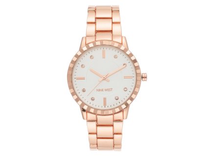 1614 1 nine west hodinky nw 2282svrg