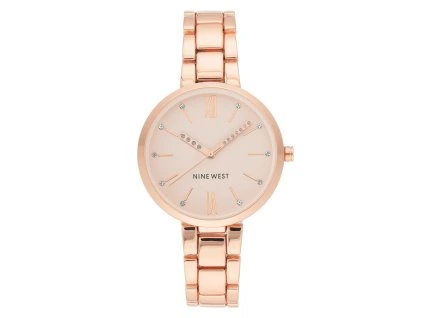 1617 1 nine west hodinky nw 2400lprg