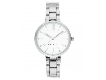 1620 1 nine west hodinky nw 2401wtsv