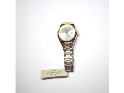 16210 fossil 1 front