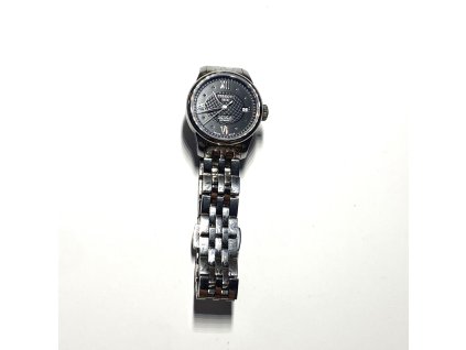 16216 tissot t41118356 1