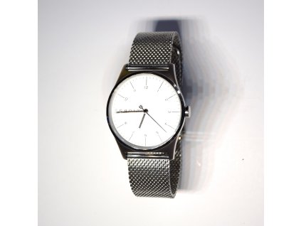 16222 hodinky esprit es1g034m0055