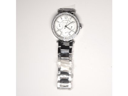 Michael Kors Watch MK 5615