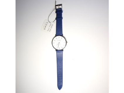 16231 hodinky como milano