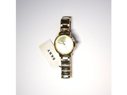 Hodinky DKNY NY2636