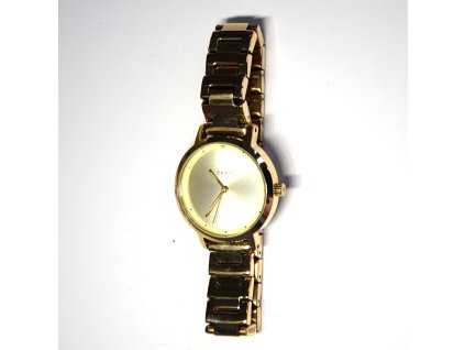 16240 hodinky dkny ny2636