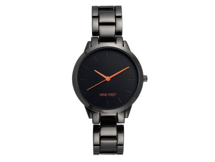 1626 1 nine west hodinky nw 2435orgy
