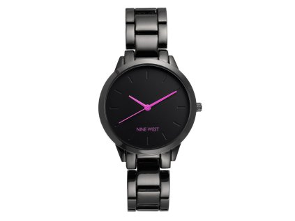 1629 1 nine west hodinky nw 2435prgy