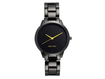 1632 1 nine west hodinky nw 2435ylgy
