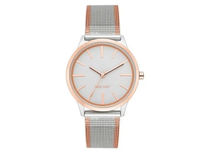 1644 1 nine west hodinky nw 2463rgsv