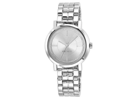 1647 1 nine west hodinky nw 1643svsb