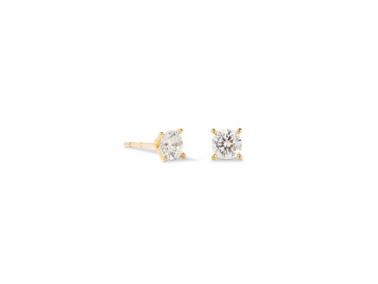 Coeur de Lion women's earrings Essentials 0207/21-1816