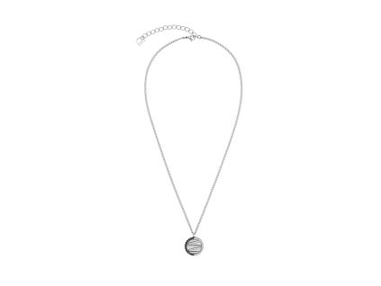 Coeur de Lion dámský náhrdelník Amulet 2058/10-1317