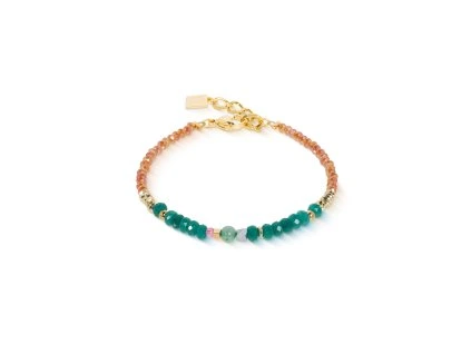 Coeur de Lion dámsky náramok 2036/30-1583