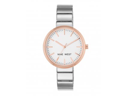 1665 1 nine west hodinky nw 1987svrt