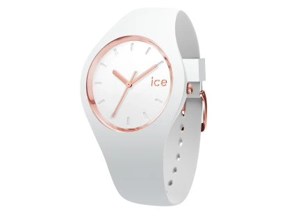 1671 ice watch hodinky glam 000977