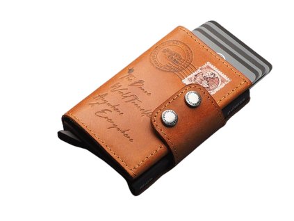 pul 211914106 main Kz DYJFX removebg preview