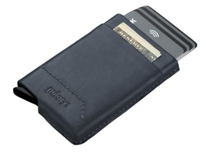 pul 172414104 main Xnz Uvha removebg preview