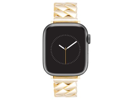 WK 1090 GPGP38 FRONT