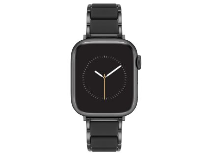 WK 1055 BKBK42 FRONT