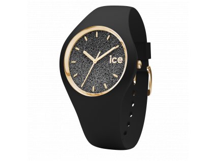 Ice-Watch hodinky Glitter 001349