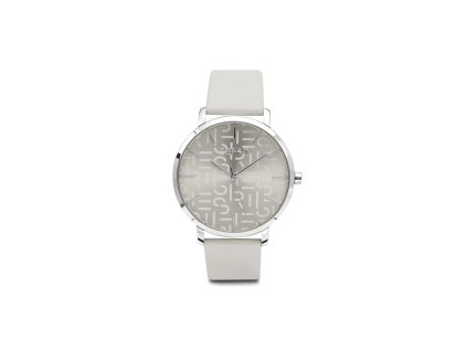 hodinky esprit eslw23736si silver 4064721907075 resized 2