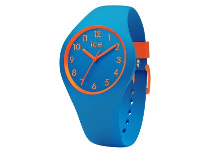 1692 ice watch hodinky ola 014428